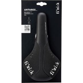 Fizik Antares R3 K:Ium Rails