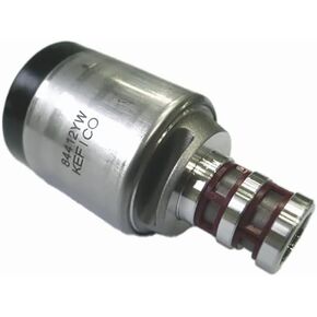 Genuine OEM 46313-3A060 Solenoid Valve / 463133A060 for Hyundai Azera Grandeur 06-10 / Replaces 463133A050