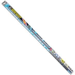 Piaa 94045 Silicone Wiper Blade Refill, 18" (Pack of 1)