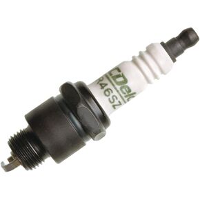 ACDelco R46SZ Professional Conventional Spark Plug (Pack of 8)