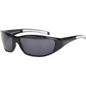 نظارات شمسية من Siskiyou Sports New York Yankees Wrap in Kuwait