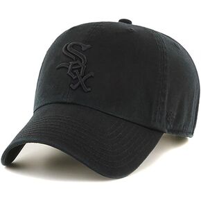 47 Brand Men's Cap with a Visor