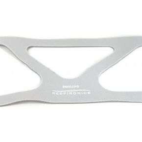 Amara gel Mask Headgear only by Philips Respironics