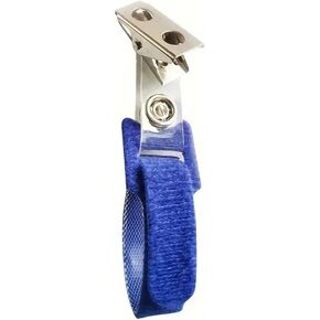 1 Pack Hose Holder Clip for CPAP Tubing, Hose and Tubing Management Clip