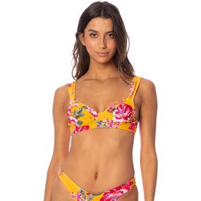 Maaji Women's Standard Underwire