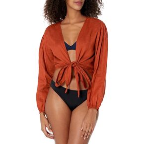 Maaji Women's Top