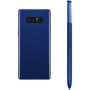 Galaxy Note 8 Stylus Pen for Samsung Galaxy Note 8 S Pen,Note 8 Stylus Touch S-Pen for Samsung Galaxy Note8 SM-N950U N950U1 N950F N950W N950FD(Deep Sea Blue)
