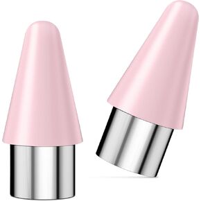 Stylus Pen Tip, White