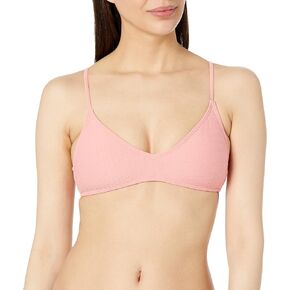 Carve Designs Women's Tamarindo Top