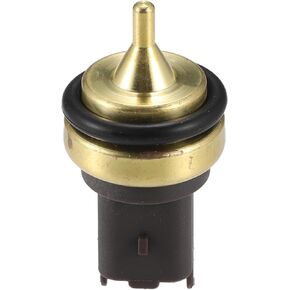 uxcell Engine Coolant Temperature Sensor No.13627535068 for Mini Cooper 2007-2015 Water Temperature Sensor