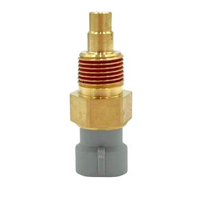 GM 213-77 Engine Coolant Replacement Temperature Sensor 12 Month Warranty