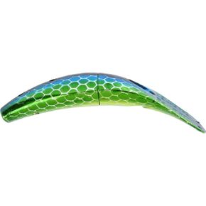 Yakima Bait Spin-N-Fish 3.0 - Herring Aide