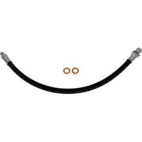 Dorman H4900 Brake Hydraulic Hose Compatible with Select Models