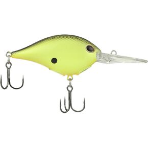 Berkley Dime Fishing Hard Bait