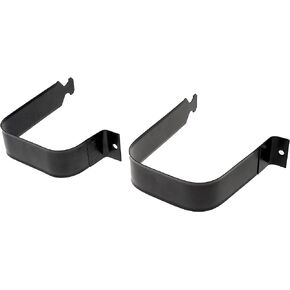 Dorman 578-700 Fuel Tank Strap Compatible with Select Chevrolet/GMC Models