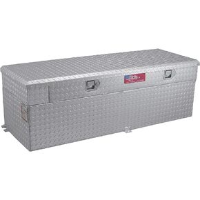 خزان الوقود RDS MFG INC 72746