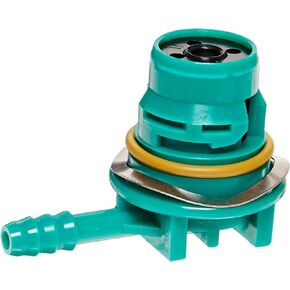 GM 15719640 Original Equipment Fuel Tank Vent Valve