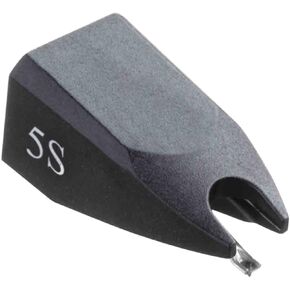 Ortofon Replacement Stylus OM 5s