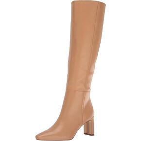 Sam Edelman Womens Sylvia Knee High Boot