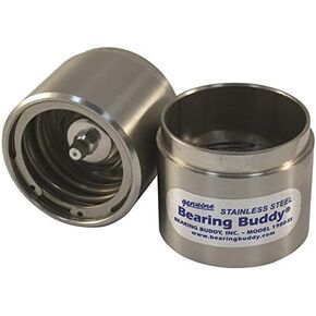 New Bearing Buddy #1938-ss Bearing Buddy Inc. 42304