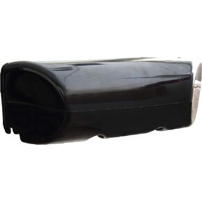 DockEdge Dock-Side™ Dock Bumper
