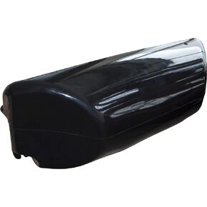DockEdge Dock-Side™ Dock Bumper