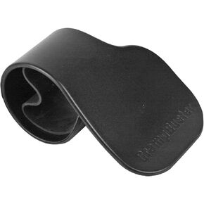 Hot Leathers MPA2004-25530 Crampbuster Oversized Wide Throttle Cover