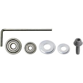 CMT 79101 Bearing Set for Contractor Router Bits