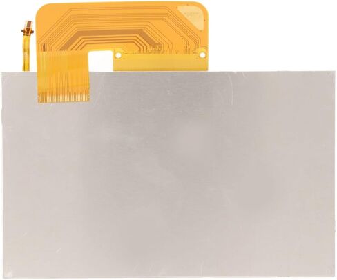 شاشة عرض LCD لـ PSP 3000 3000 3001 3002 3003 3004 3008 3010، استبدال شاشة LCD احترافية عالية الدقة لوحدة التحكم من سلسلة PSP 3000 in Saudi Arabia