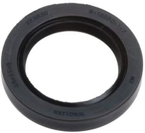 الوطنية 223830 ختم العجلة الخلفية in Kuwait