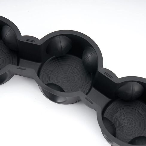 HAKA TOUGH 3 Cup Holder for 2013-2018 Dodge Ram 1500 2500 3500 4500 5500 with 40/20/40 Seat with Fold Down Center Console Accessories,Replace OEM # ‎68206301AA Black in Saudi Arabia