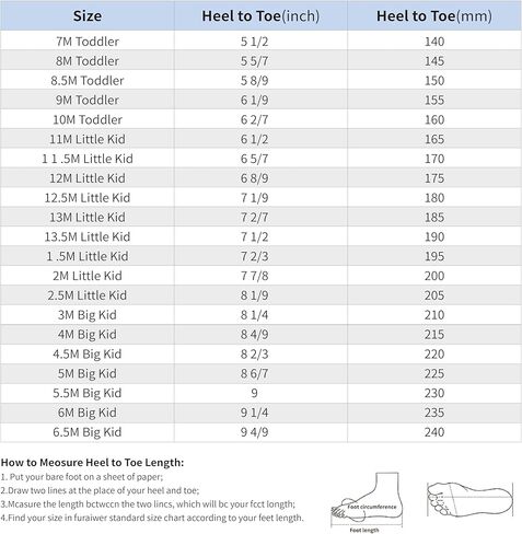 أحذية الباليه، شباشب الباليه، أحذية رقص بنعل منفصل للأطفال in Kuwait