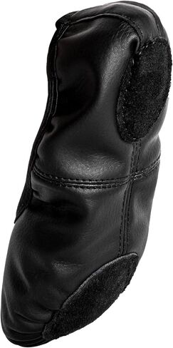 أحذية الباليه، شباشب الباليه، أحذية رقص بنعل منفصل للأطفال in Kuwait