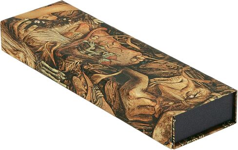 ورق فارغ | مخلوقات مؤذية | براين فرود أرض الجن | مقلمة | مقلمة | طَوّق in Kuwait