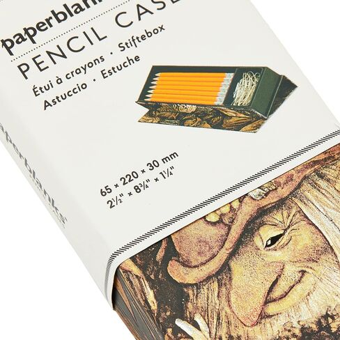 ورق فارغ | مخلوقات مؤذية | براين فرود أرض الجن | مقلمة | مقلمة | طَوّق in Kuwait