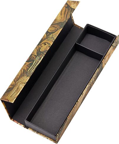 ورق فارغ | مخلوقات مؤذية | براين فرود أرض الجن | مقلمة | مقلمة | طَوّق in Kuwait