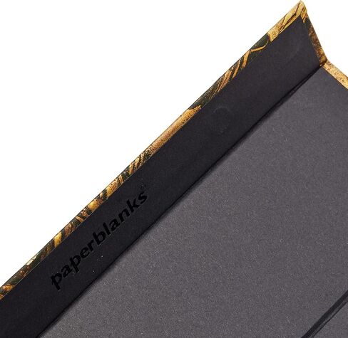 ورق فارغ | مخلوقات مؤذية | براين فرود أرض الجن | مقلمة | مقلمة | طَوّق in Kuwait