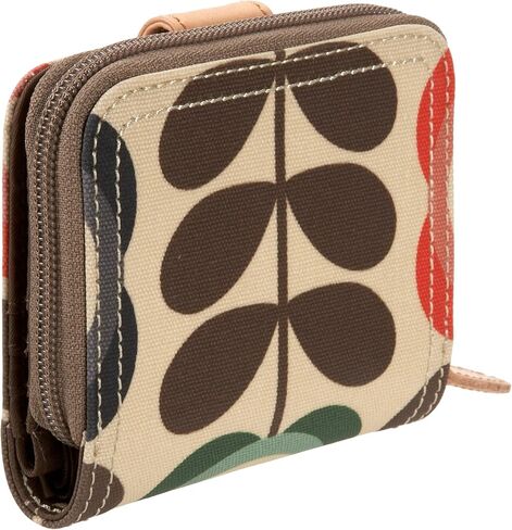 أورلا كيلي 11SE-BSF121 in Kuwait