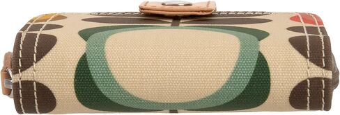 أورلا كيلي 11SE-BSF121 in Kuwait