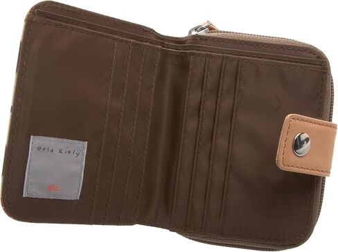 أورلا كيلي 11SE-BSF121 in Kuwait