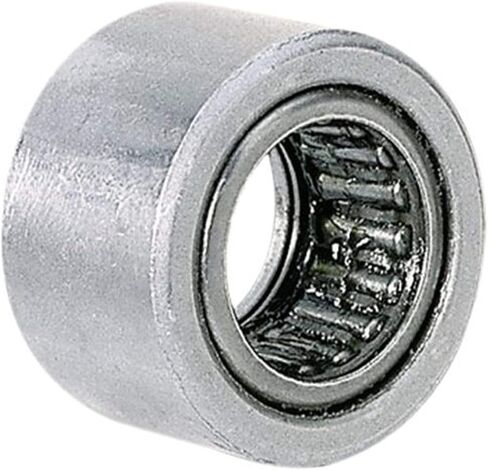 Moroso 41100 Roller Pilot Bearing for Chevy in Saudi Arabia