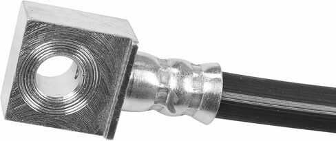 Sunsong 2203837 Brake Hydraulic Hose in Saudi Arabia
