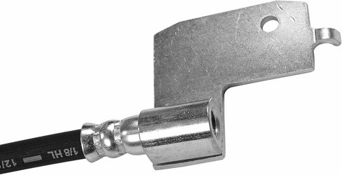 Sunsong 2203837 Brake Hydraulic Hose in Saudi Arabia