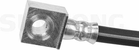 Sunsong 2203837 Brake Hydraulic Hose in Saudi Arabia