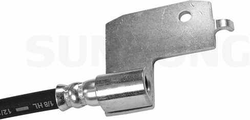 Sunsong 2203837 Brake Hydraulic Hose in Saudi Arabia