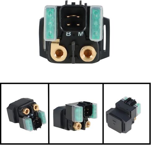 LABLT كاتب دراجة نارية كاتب بديل لسوزوكي VL1500 VL 1500 VL1500B 1998-2004 in Saudi Arabia