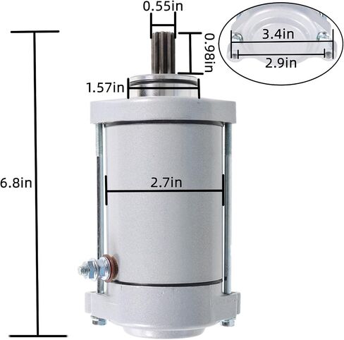 LABLT كاتب دراجة نارية كاتب بديل لسوزوكي VL1500 VL 1500 VL1500B 1998-2004 in Saudi Arabia