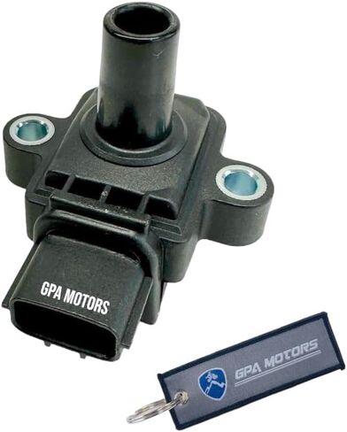 Ignition Coil Fits CF MOTO 500 650 800 1000 Z8 X8 ZFORCE UFORCE (2011-2019) in Saudi Arabia