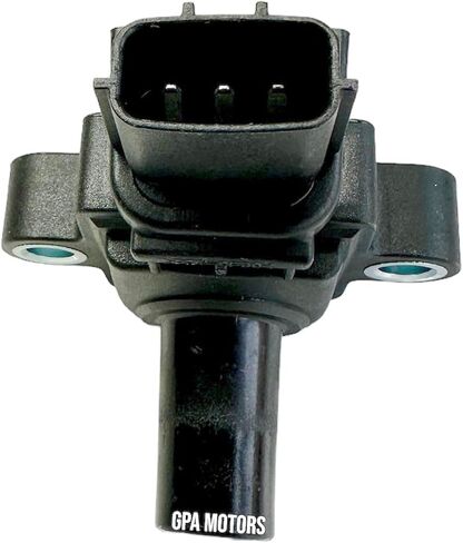 Ignition Coil Fits CF MOTO 500 650 800 1000 Z8 X8 ZFORCE UFORCE (2011-2019) in Saudi Arabia
