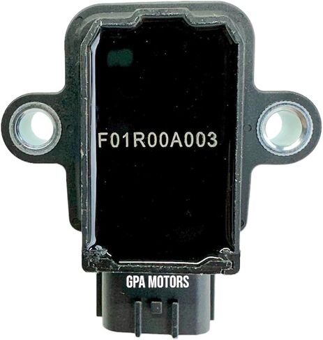 Ignition Coil Fits CF MOTO 500 650 800 1000 Z8 X8 ZFORCE UFORCE (2011-2019) in Saudi Arabia